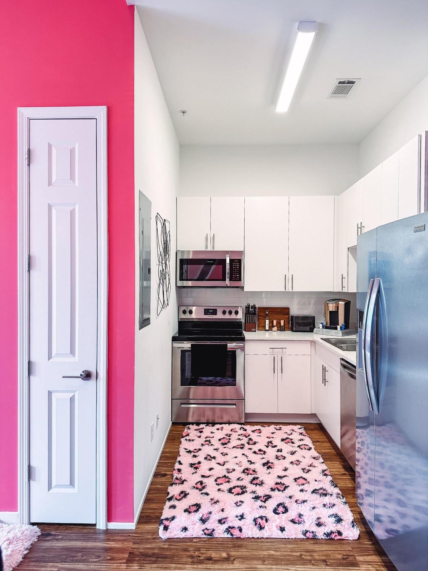 Tuxedo Suite - Boutique Luxe Stay Mins to Broadway Nashville Extérieur photo