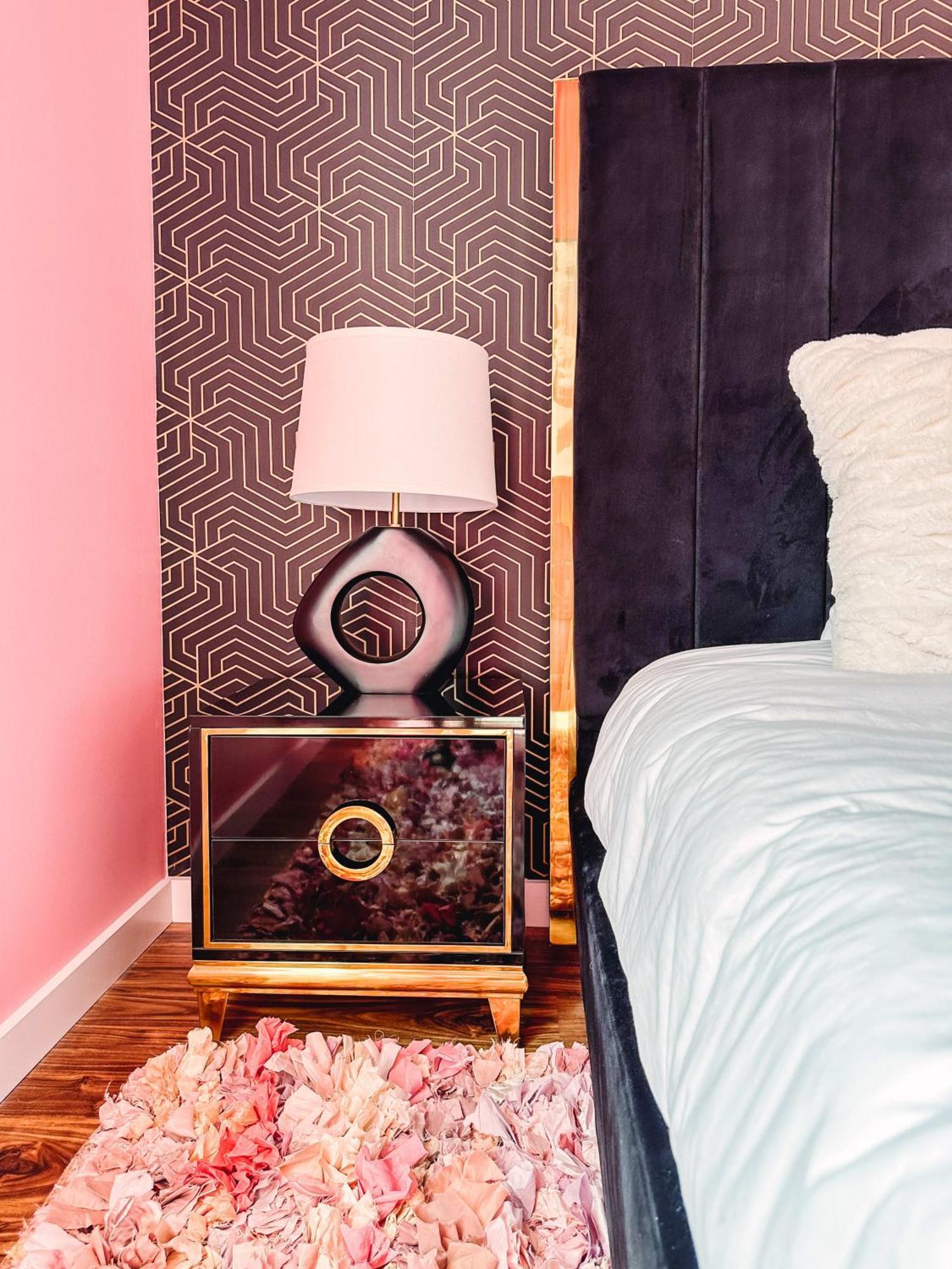 Tuxedo Suite - Boutique Luxe Stay Mins to Broadway Nashville Extérieur photo