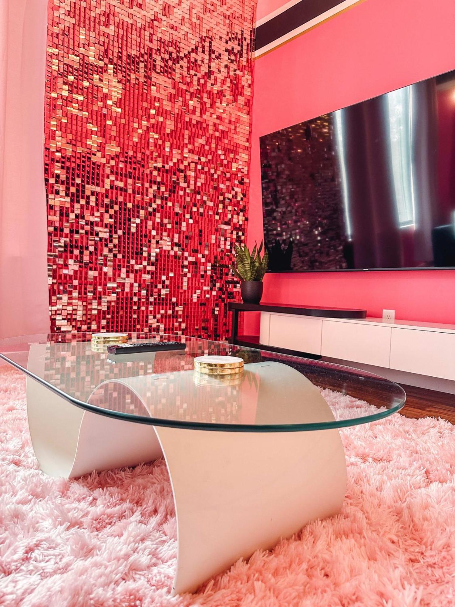 Tuxedo Suite - Boutique Luxe Stay Mins to Broadway Nashville Extérieur photo