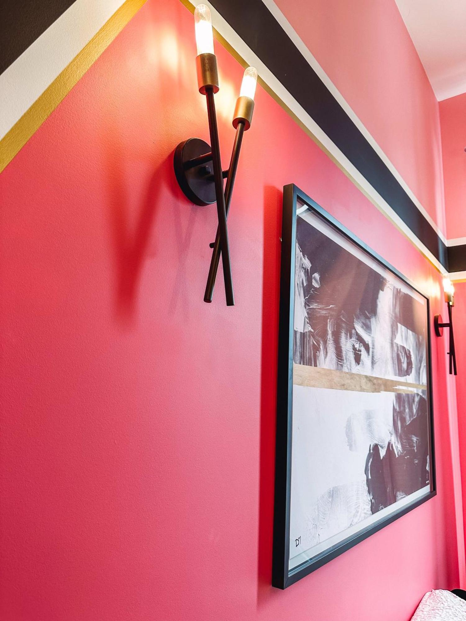 Tuxedo Suite - Boutique Luxe Stay Mins to Broadway Nashville Extérieur photo