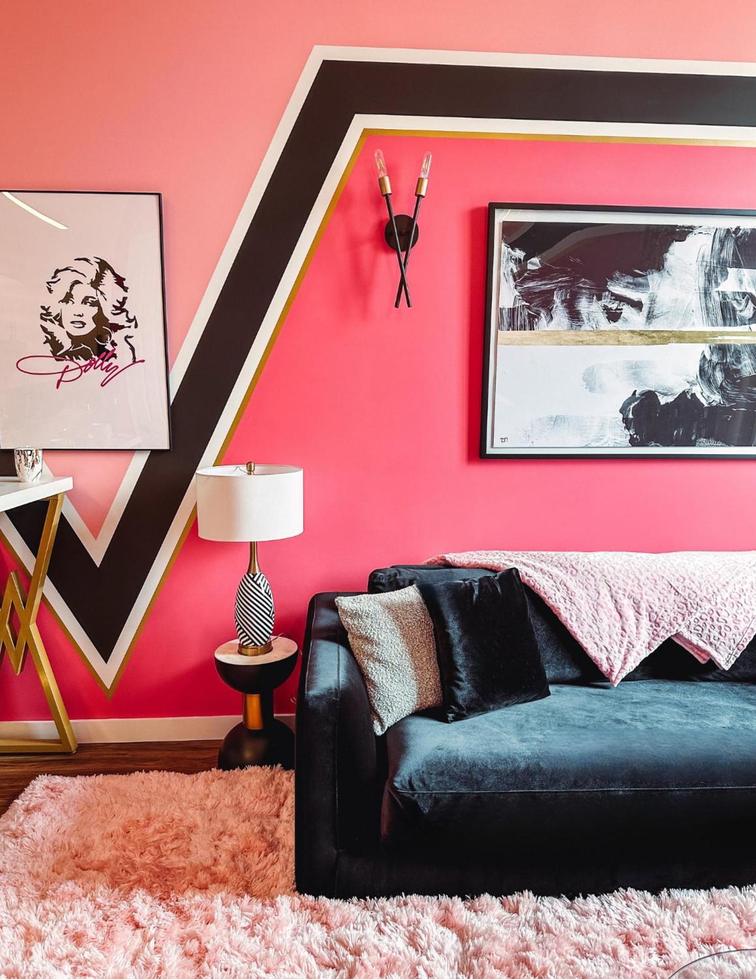 Tuxedo Suite - Boutique Luxe Stay Mins to Broadway Nashville Extérieur photo
