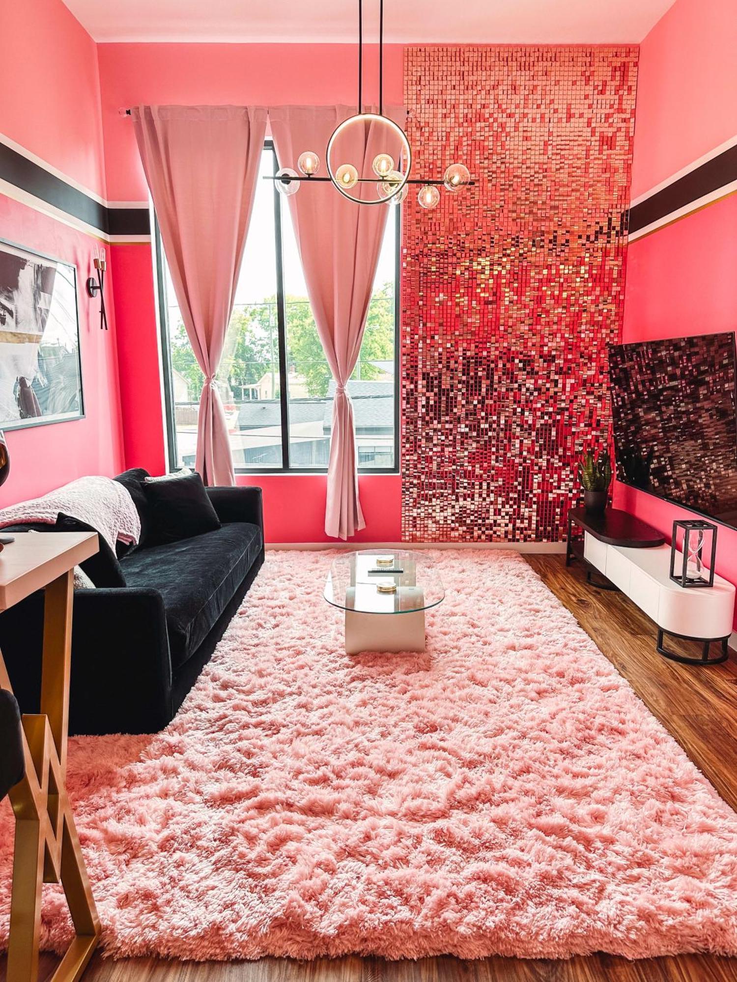 Tuxedo Suite - Boutique Luxe Stay Mins to Broadway Nashville Extérieur photo