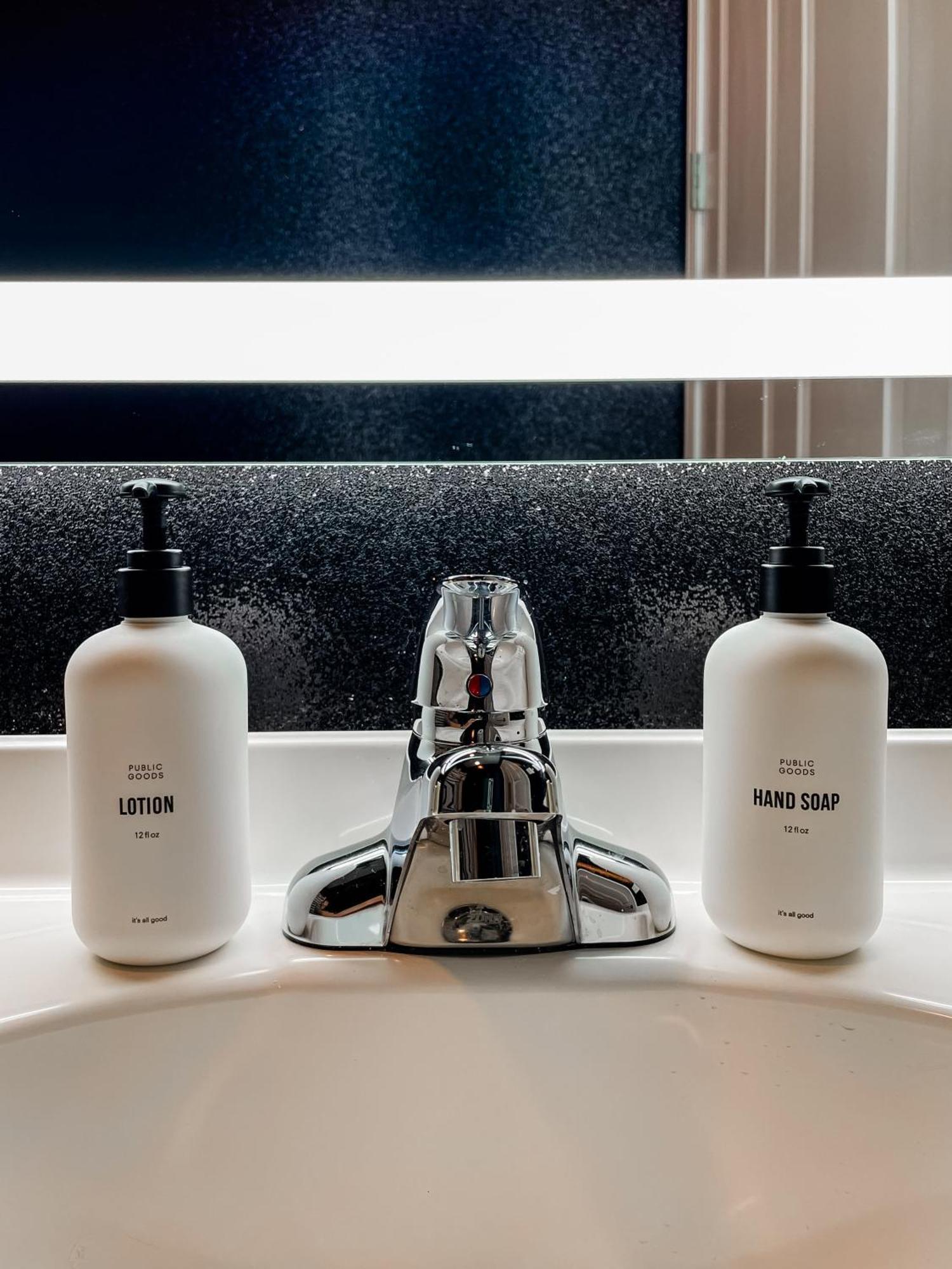 Tuxedo Suite - Boutique Luxe Stay Mins to Broadway Nashville Extérieur photo
