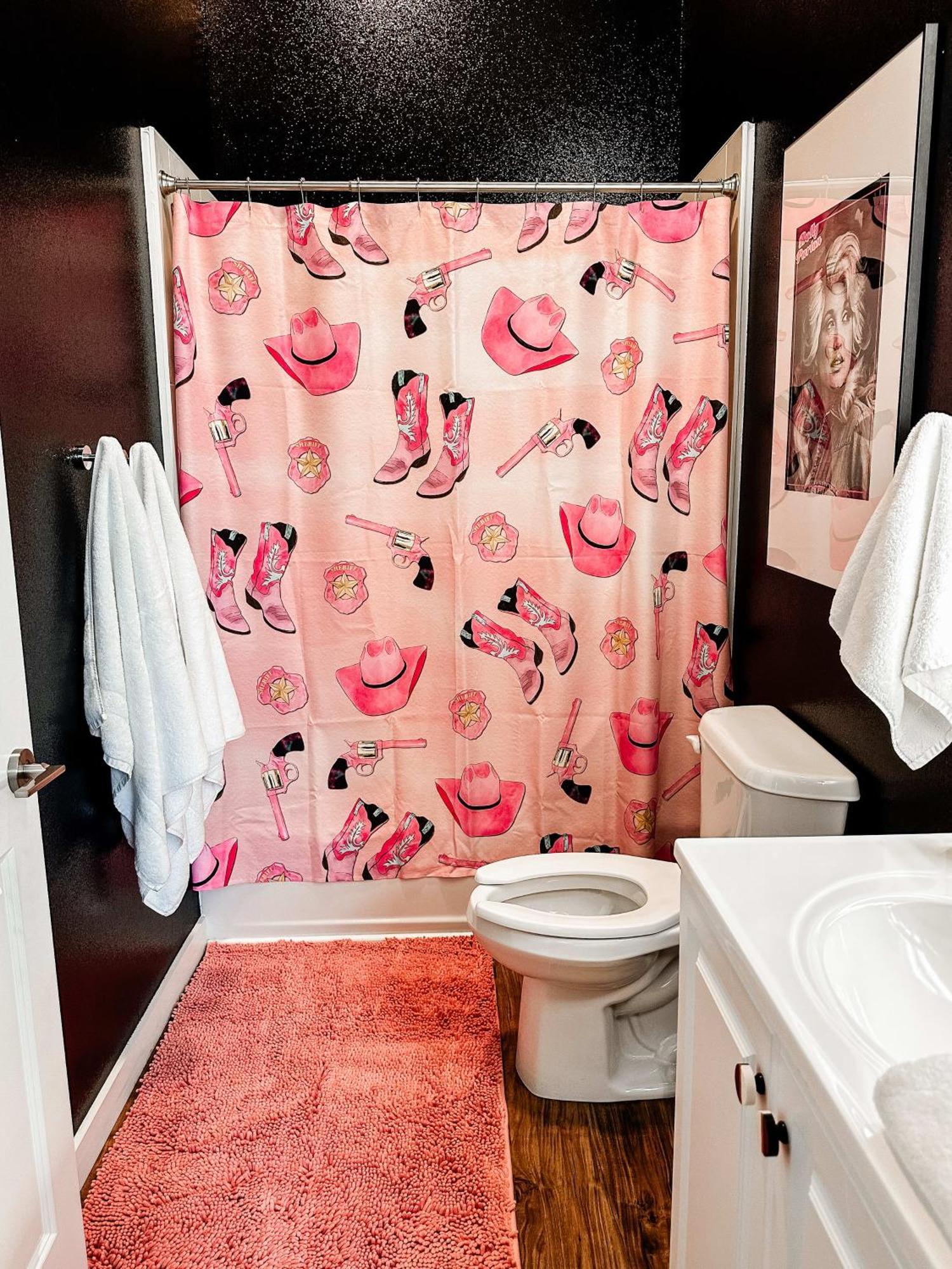 Tuxedo Suite - Boutique Luxe Stay Mins to Broadway Nashville Extérieur photo