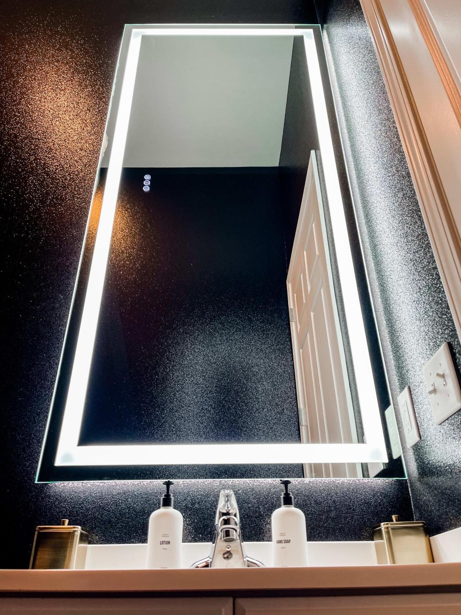 Tuxedo Suite - Boutique Luxe Stay Mins to Broadway Nashville Extérieur photo