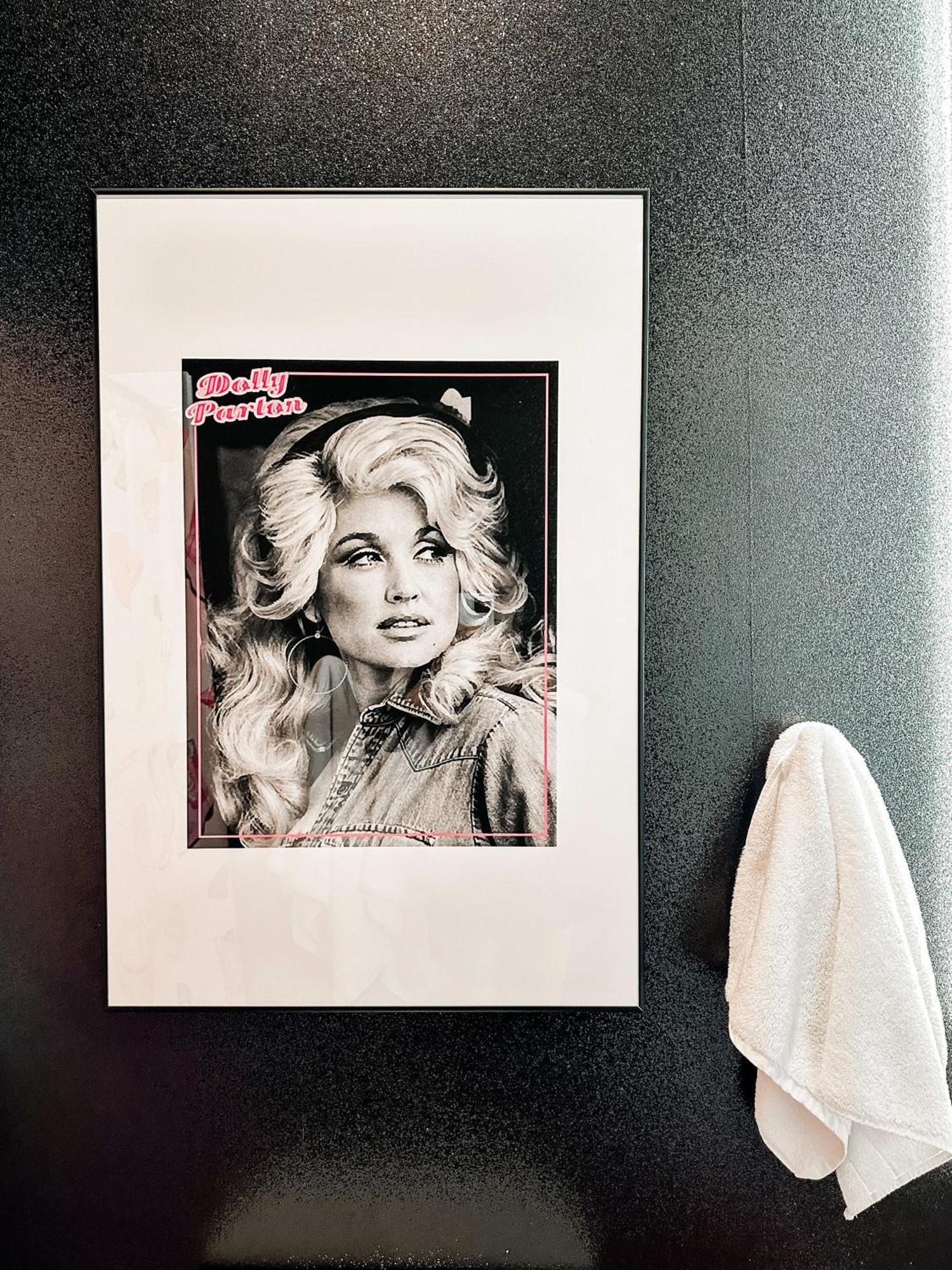 Tuxedo Suite - Boutique Luxe Stay Mins to Broadway Nashville Extérieur photo
